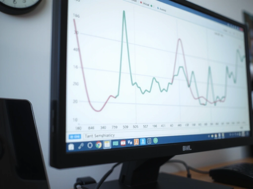 Analyse de données métaboliques